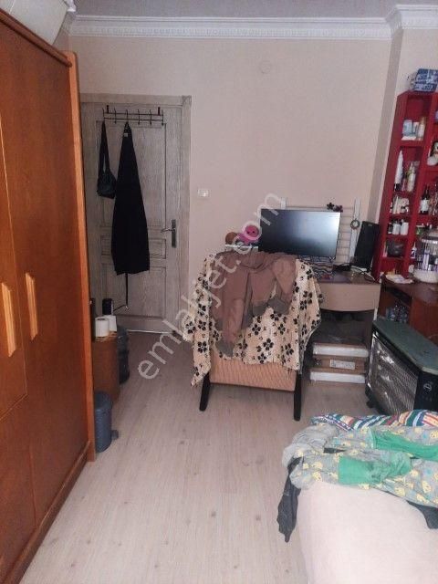 Karşıyaka Tersane Mahallesinde 3+1 Avantajlı Satılık Daire - Görsel 5