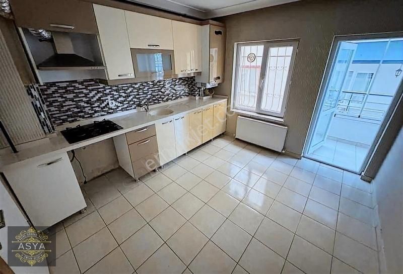 Ataparkta Yeni Bina 1. Kat 3+1 Full Yapılı Satılık Fırsatı