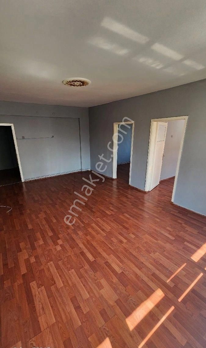 City Home'dan Yenimahallede 3+1 Kiralık Daire