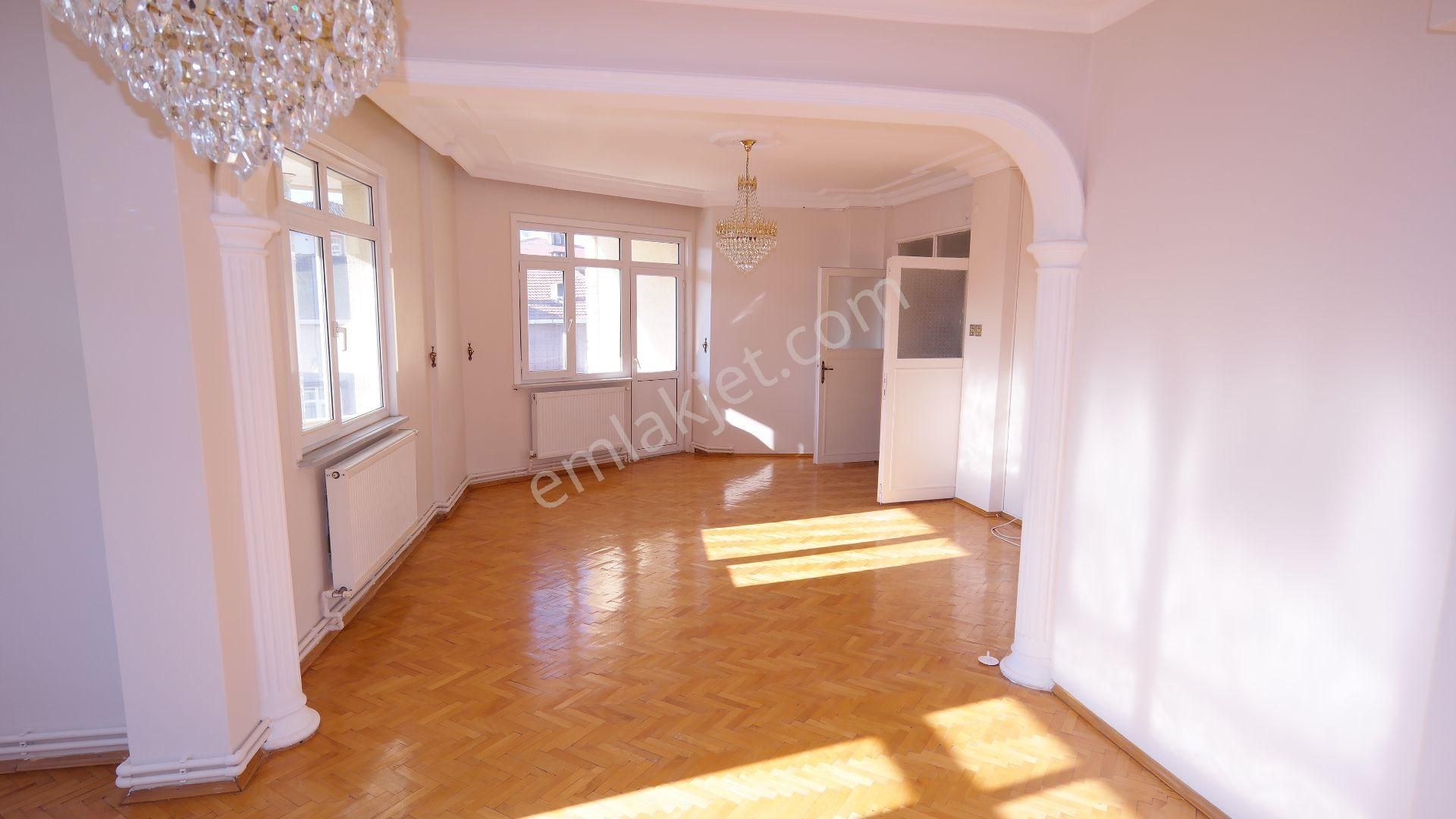 Kiralık Daire Pendik Esenyalı Mahallesi