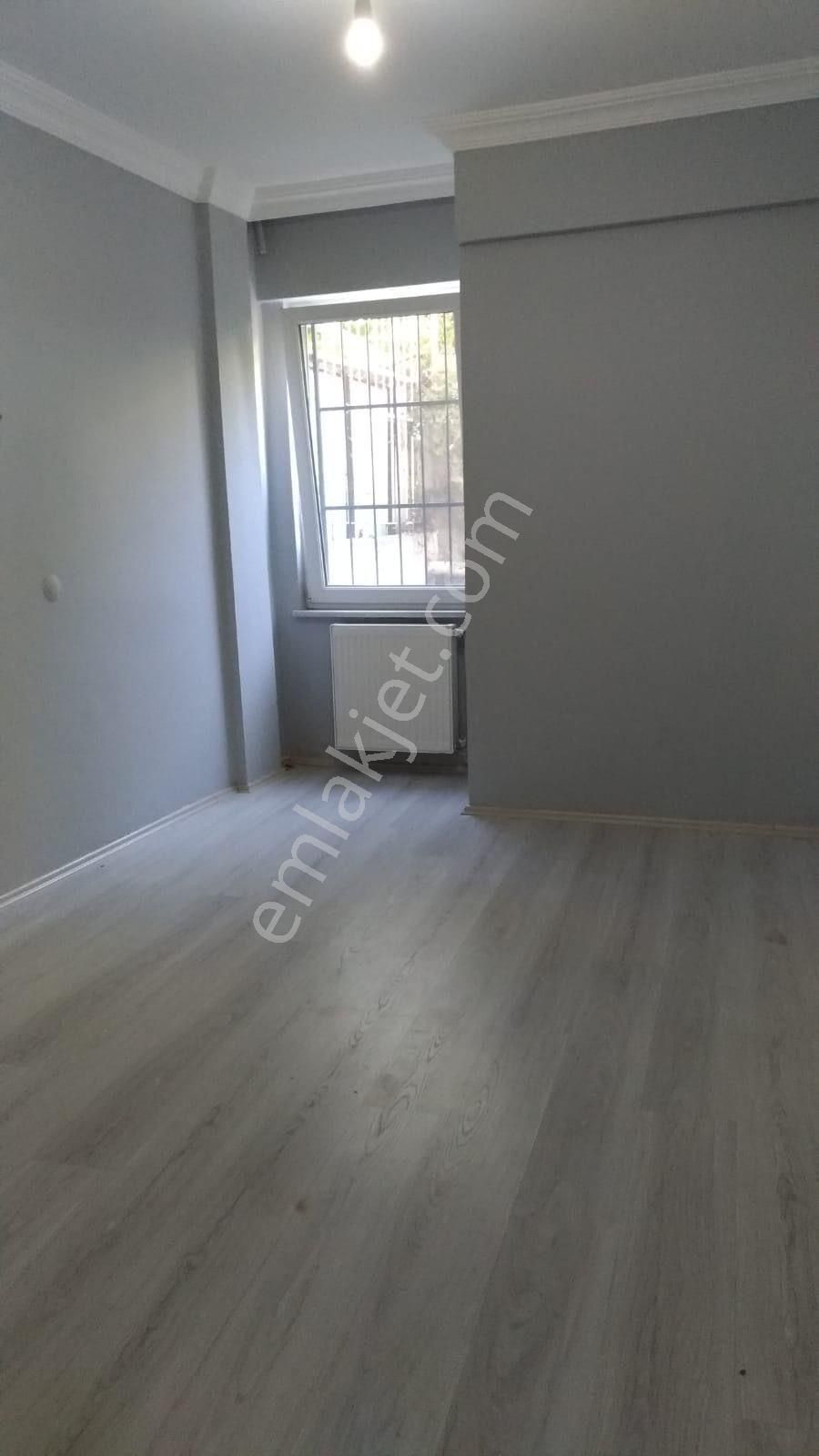 Delux'den Sahil'de Deniz Manzaralı Satılık 2+1 Daire - Görsel 11