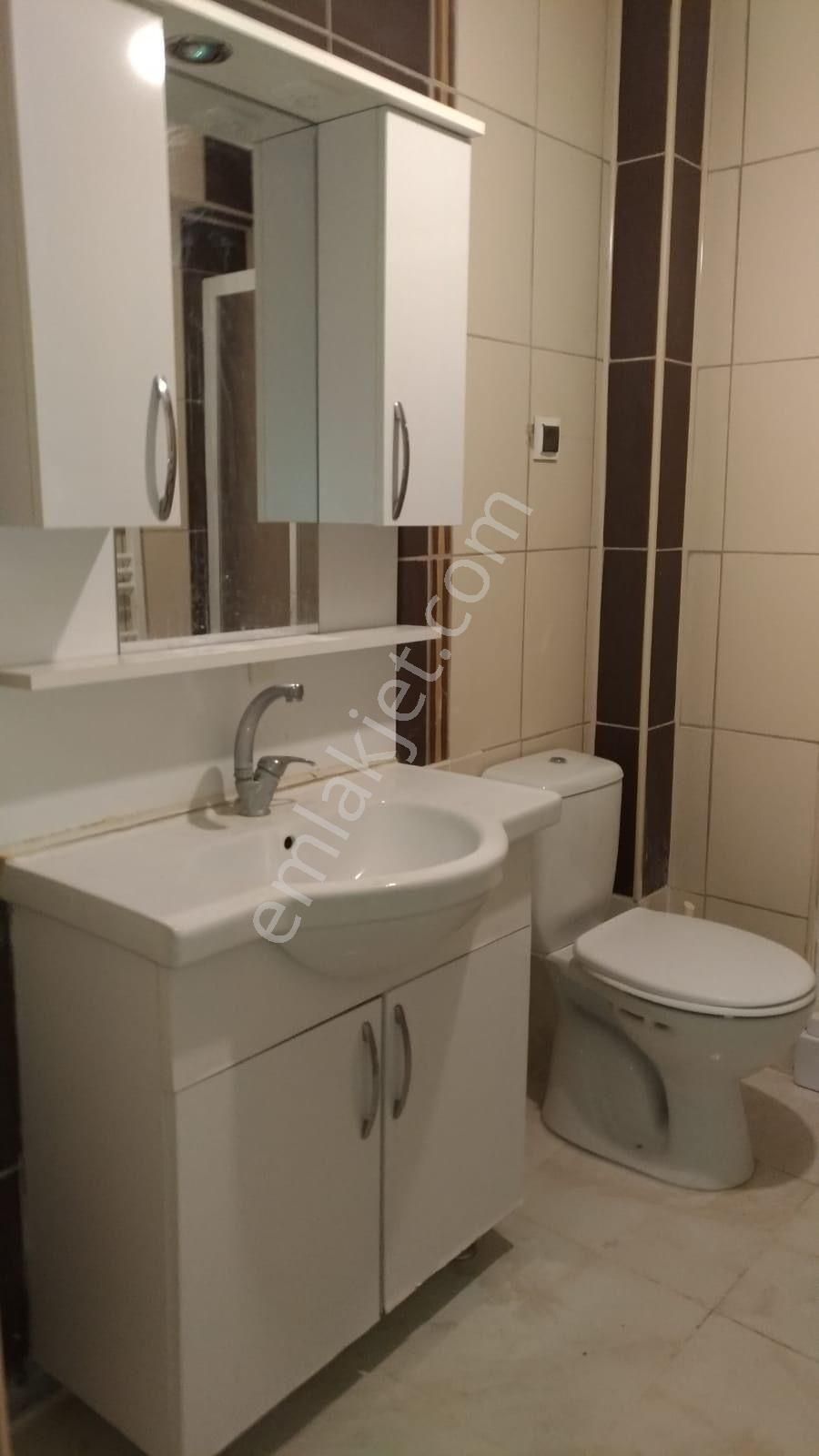 Delux'den Sahil'de Deniz Manzaralı Satılık 2+1 Daire - Görsel 16