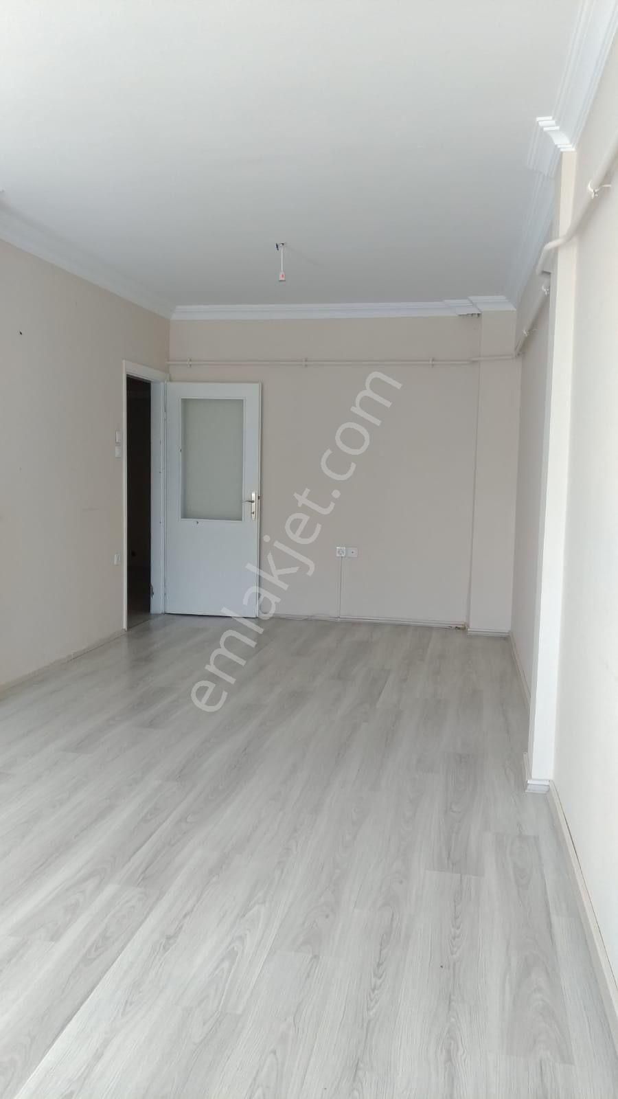 Delux'den Sahil'de Deniz Manzaralı Satılık 2+1 Daire - Görsel 7