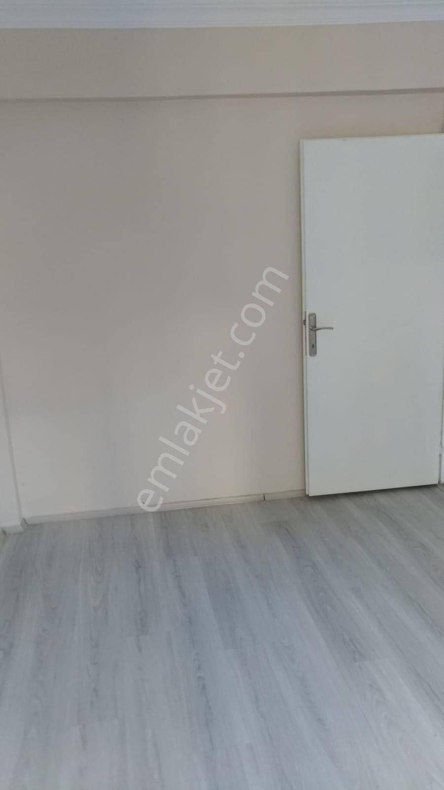 Delux'den Sahil'de Deniz Manzaralı Satılık 2+1 Daire - Görsel 13