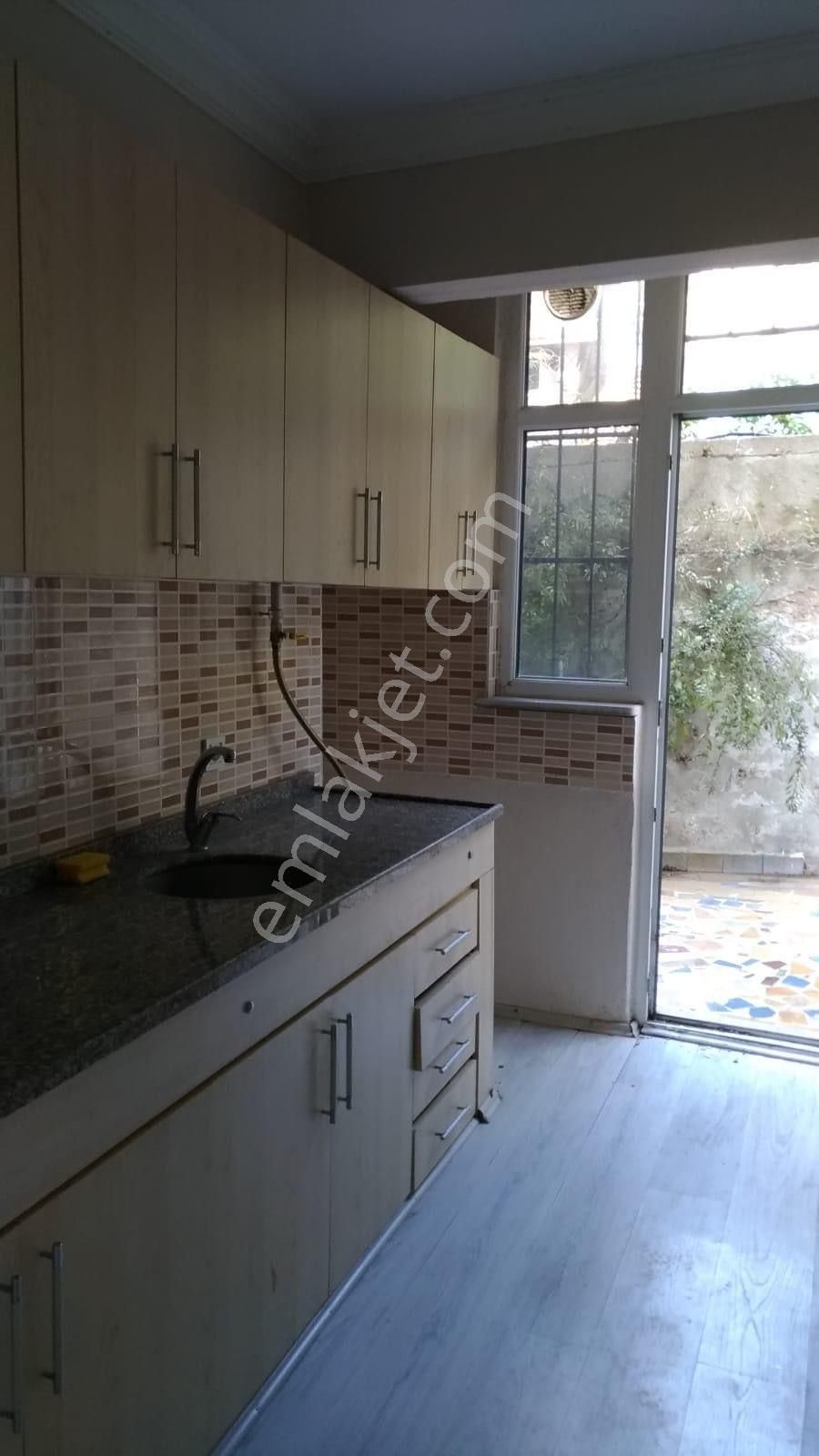 Delux'den Sahil'de Deniz Manzaralı Satılık 2+1 Daire - Görsel 14