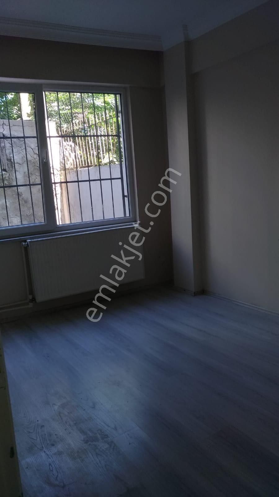 Delux'den Sahil'de Deniz Manzaralı Satılık 2+1 Daire - Görsel 12