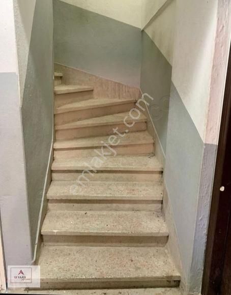 Atakul Gyo Dan 17 Eylül Mahallesinde 2+1 Dublex Müstakil Daire