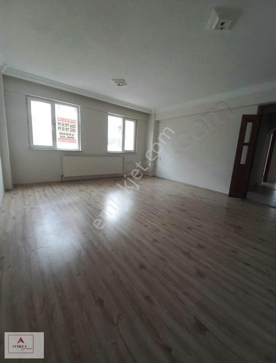 Atakul Gyo Dan Paşakent De 3+1 Satılık Daire
