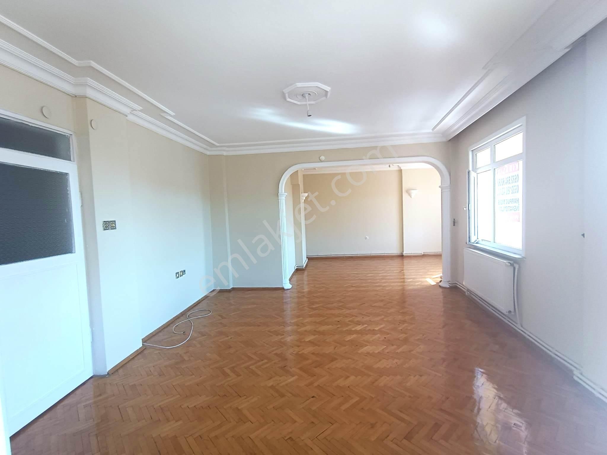 Kiralık Daire Pendik Esenyalı Mahallesi