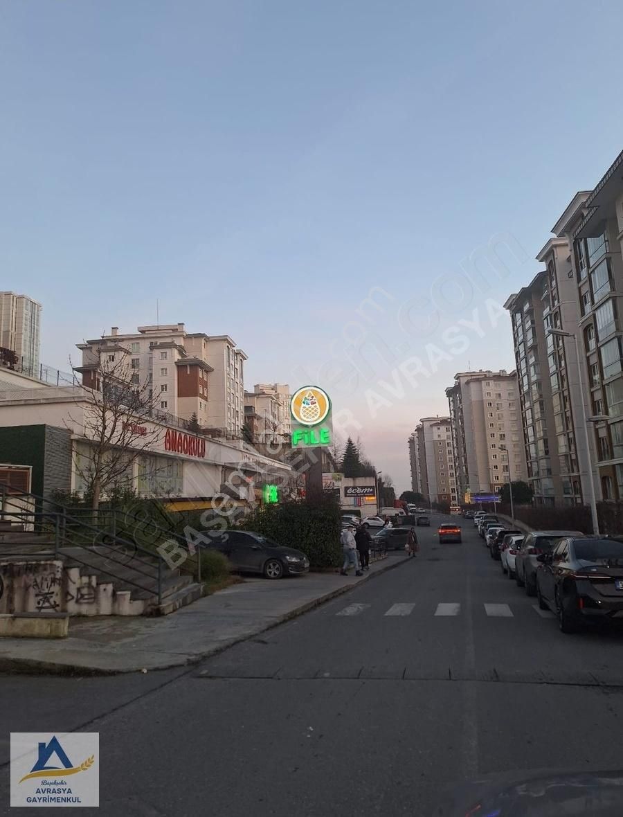 Devirli Tatlı Dükkanı Masrafsız 3 Katlı Ful Malzemeli