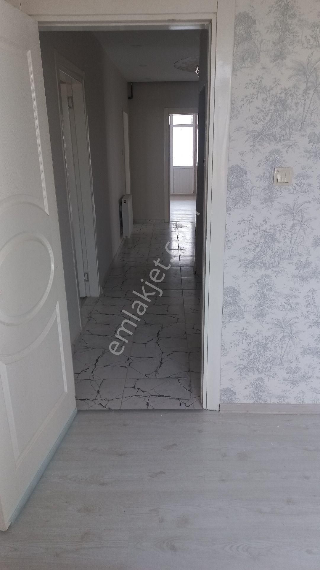 Yavuz Emlak Tan Satılık Daire Arakat Karaköprü Çamliyayla Mah 4 Oda 180mt Brüt