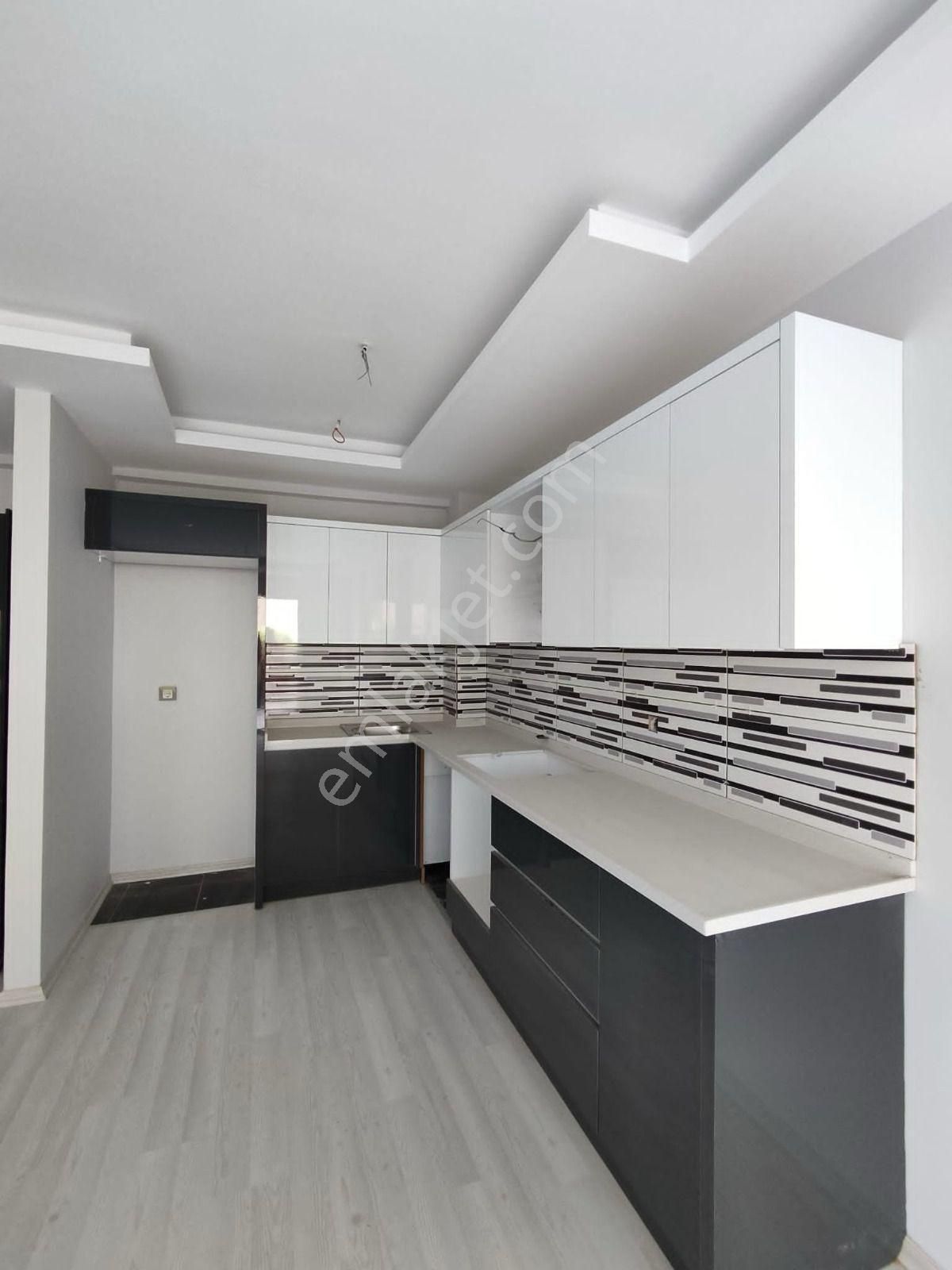 Karınca'dan Deniz Mh'de Site İçi Aylık Ödemeli Yeni 2+1 Kiralık!