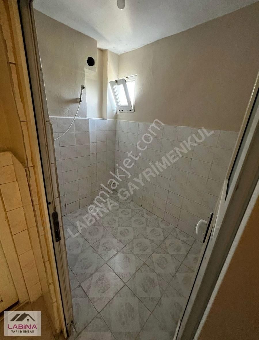 Labina'dan Söğütlüçeşmede Kiralık 2+1 100 M2 5. Kat