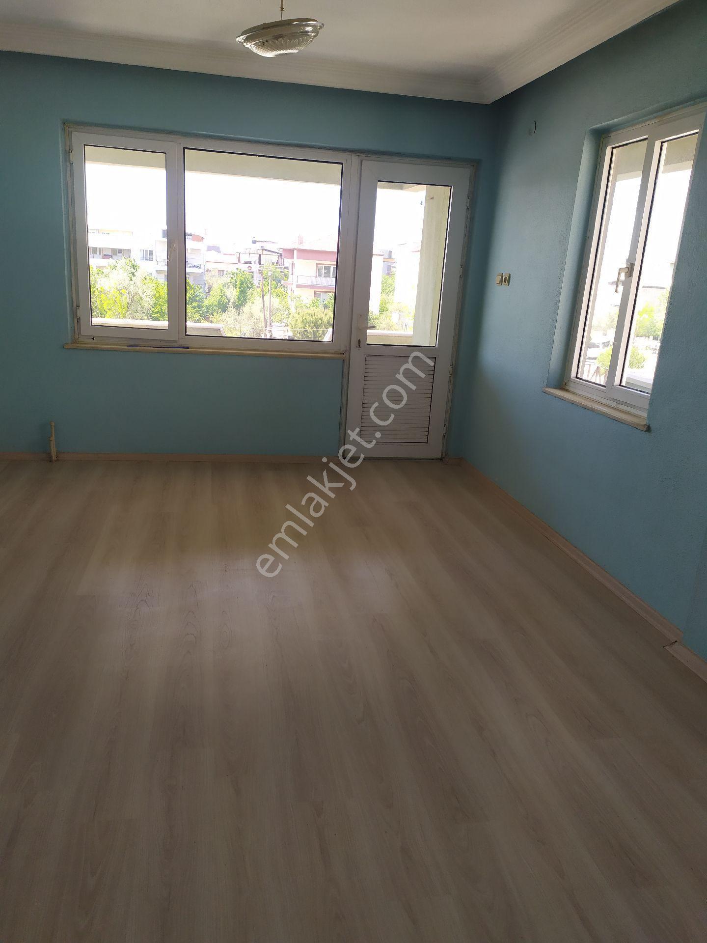 Kiralık Daire - Görsel 14