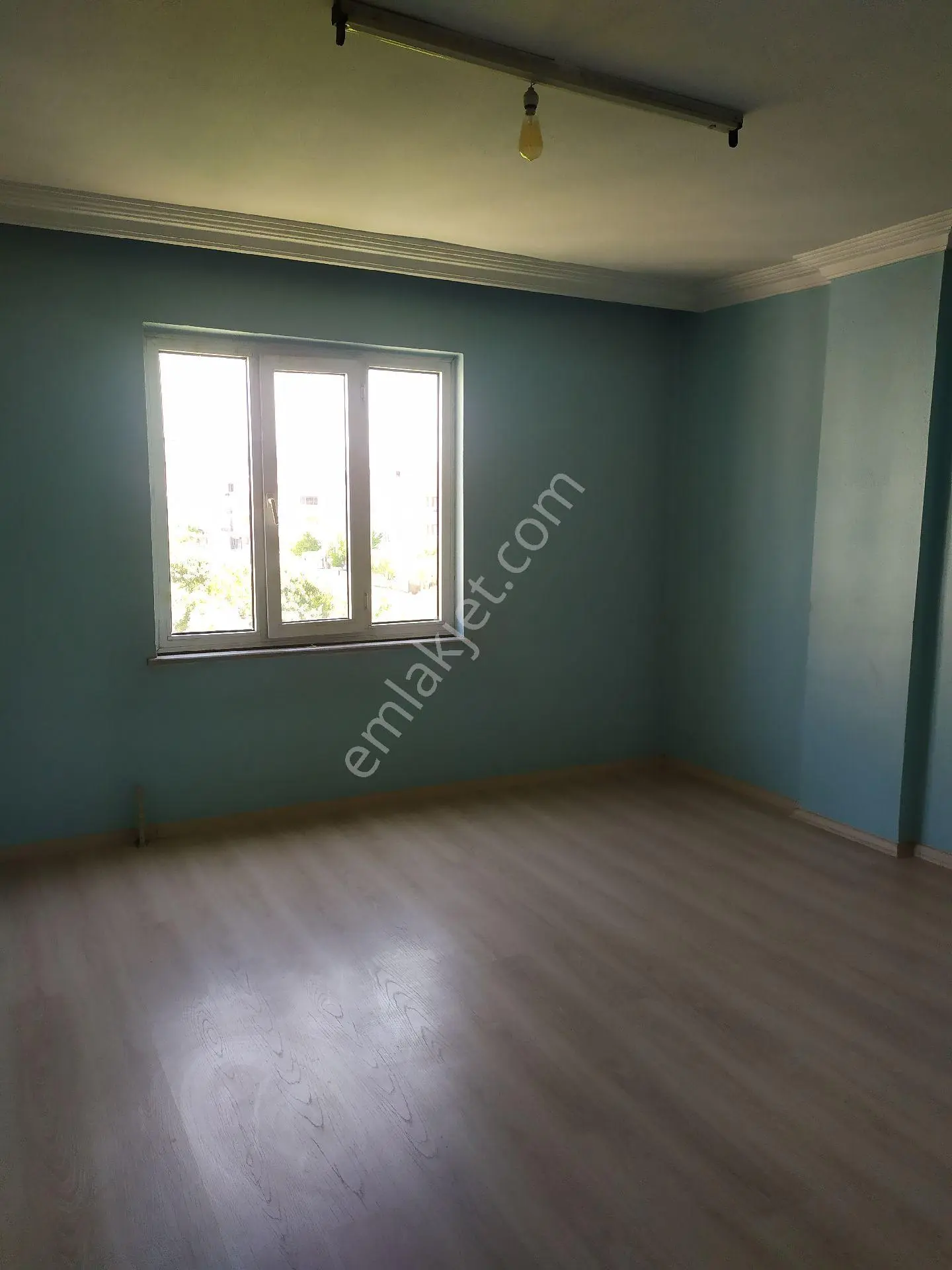 Kiralık Daire - Görsel 2