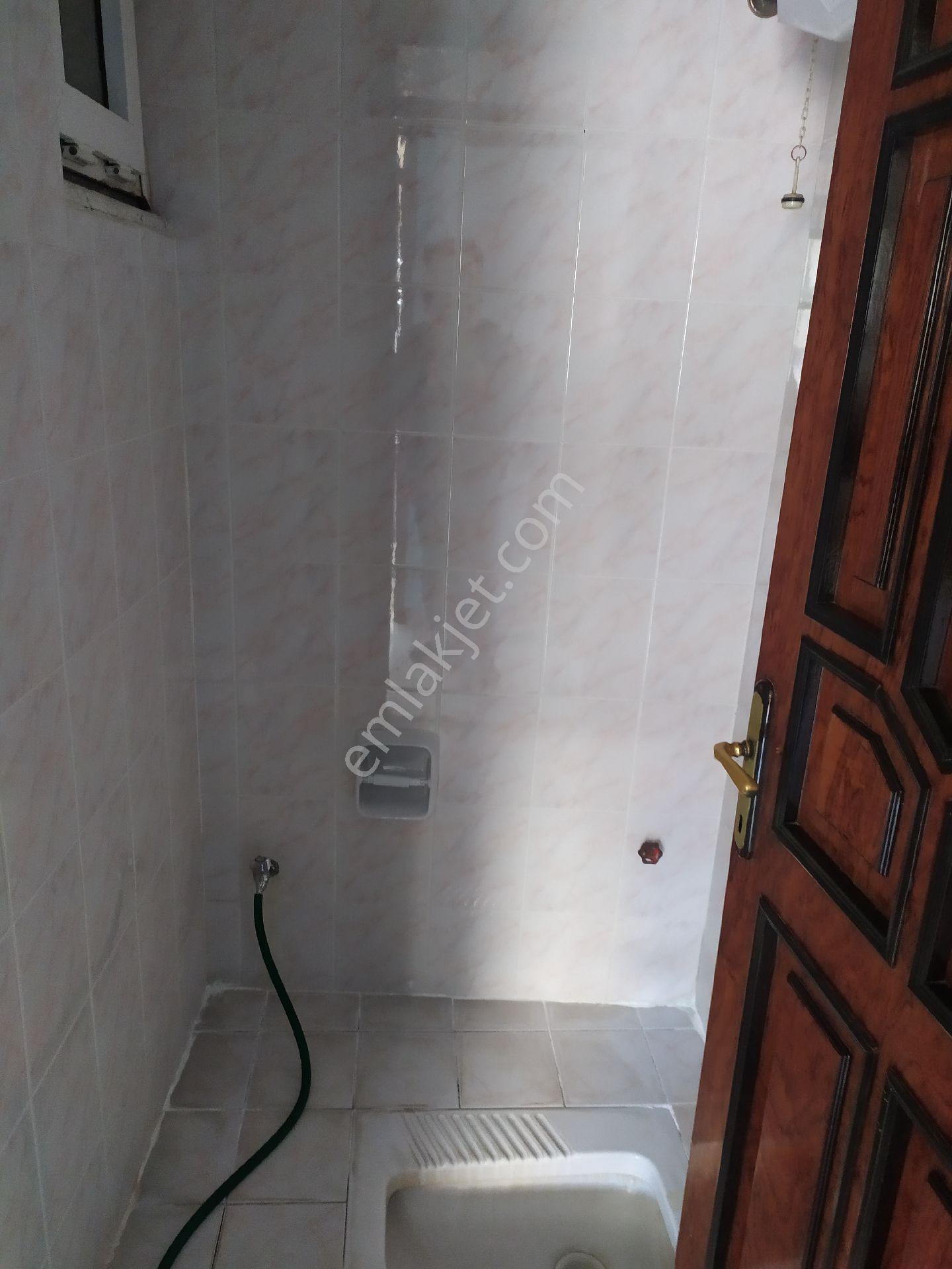 Kiralık Daire - Görsel 22