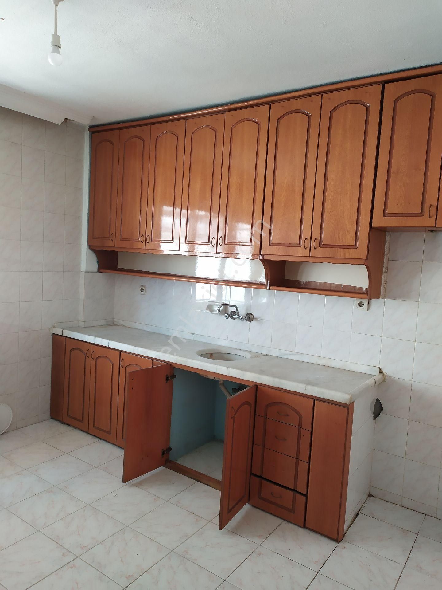Kiralık Daire