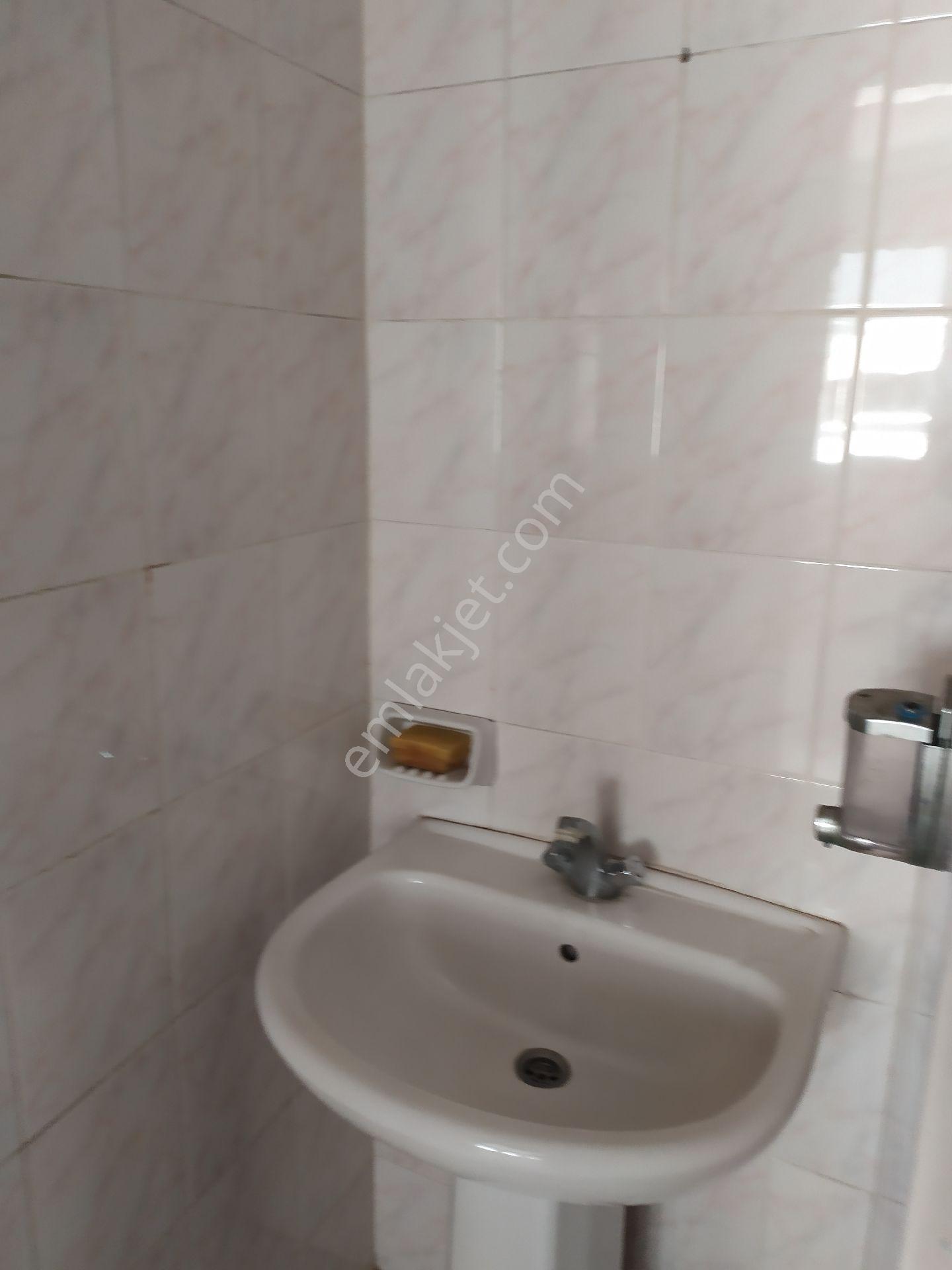 Kiralık Daire - Görsel 11