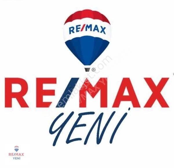 Remax Yeni'den Eyüpsultan Mahallesinde Satılık Müstakil Arsa