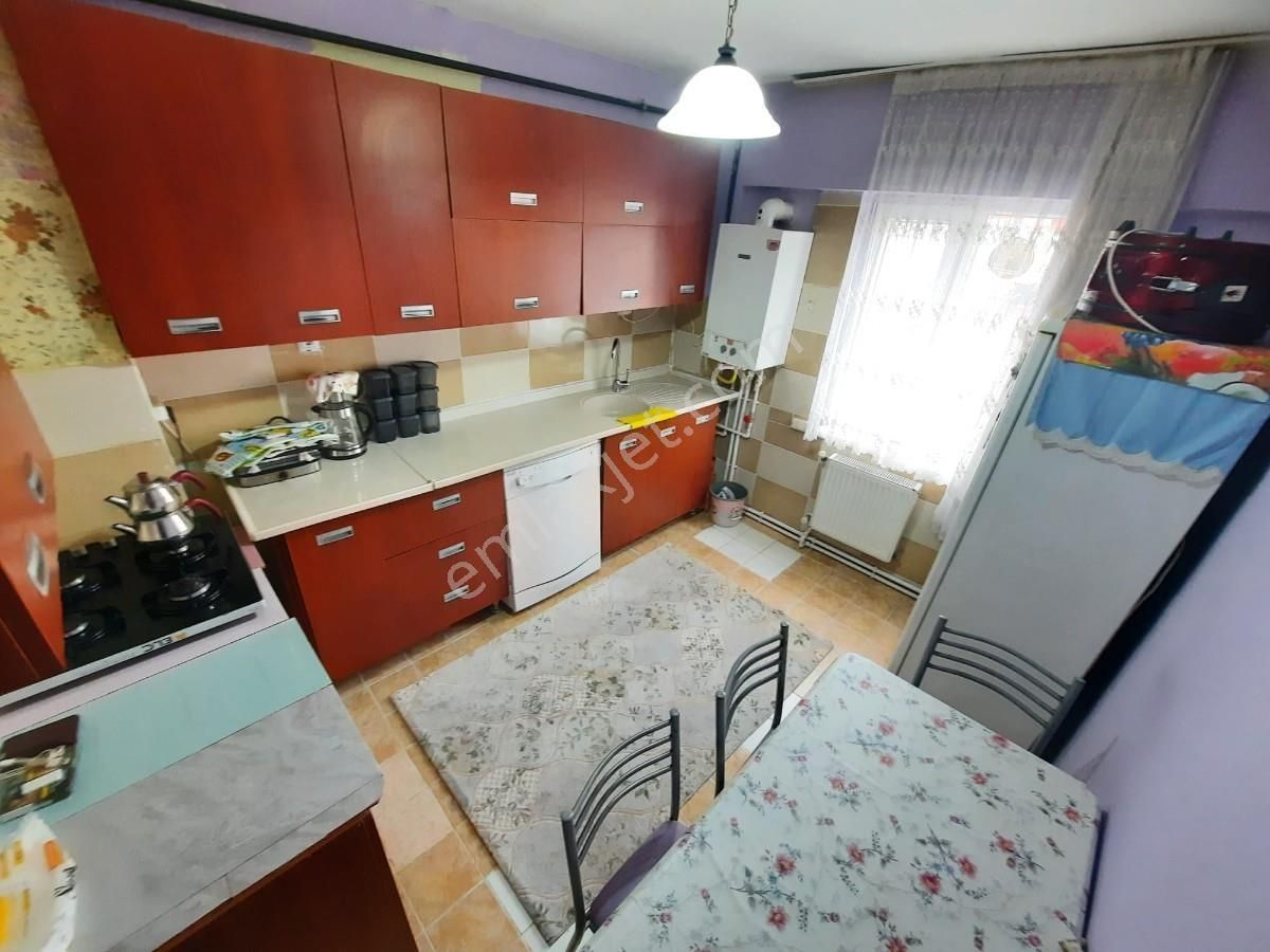 Sincan Akşemsettin Mh 3+1 Ara Kat Merkezi Konum Masrafsız Daire
