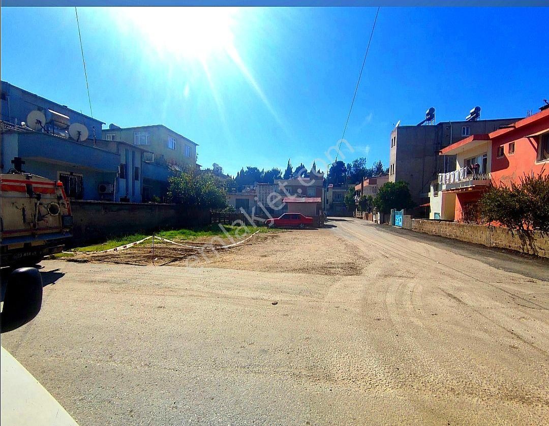 Acil Acil Satılık Komisyonsuz Aracısız Arsa Konut İmarlı Kentsel Dönüşüm Alanı Çok Acil