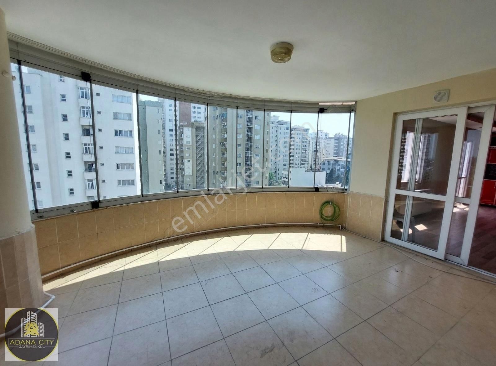 Barajyolu Boğalar Civarı 4+1 Çift Banyo D.gaz Kombi