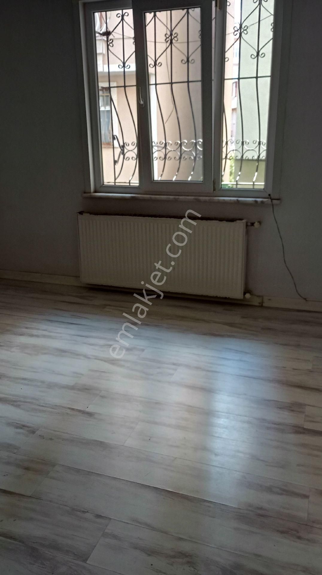 4.levent Çeliktepede 3+1 110 M2 Müstakil Bina Masrafsız Daire