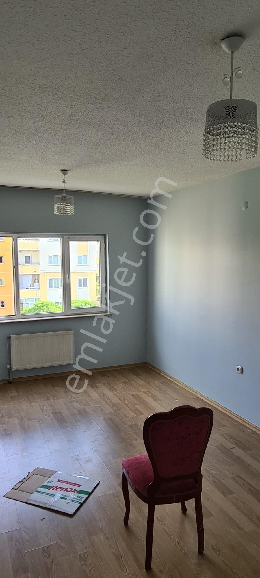Edremit Yeni Tokide Satılık 3+1daire Güney Cepeli Ara Kat🚨