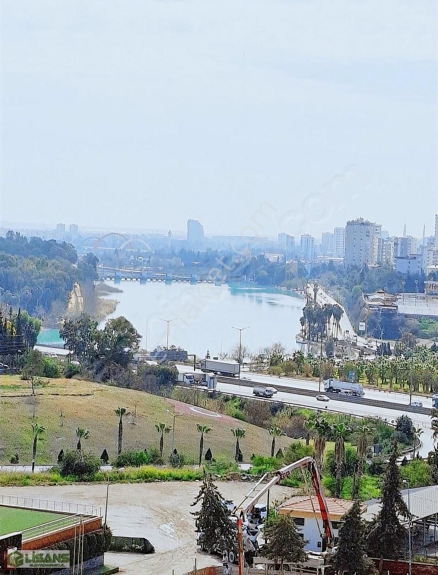 Beyazevlerde Site İçinde K.mutfak Masrafsız Tertemiz D.gazlı