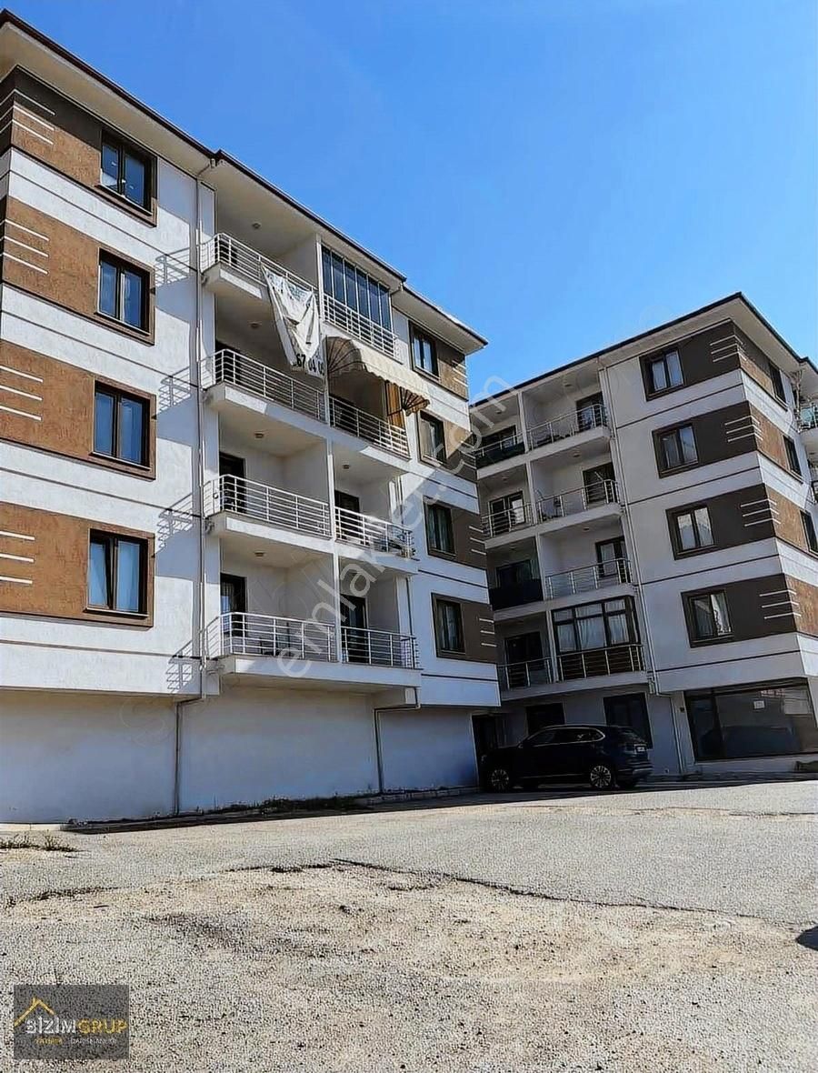 Sıfır Daire Uygun Fiyat