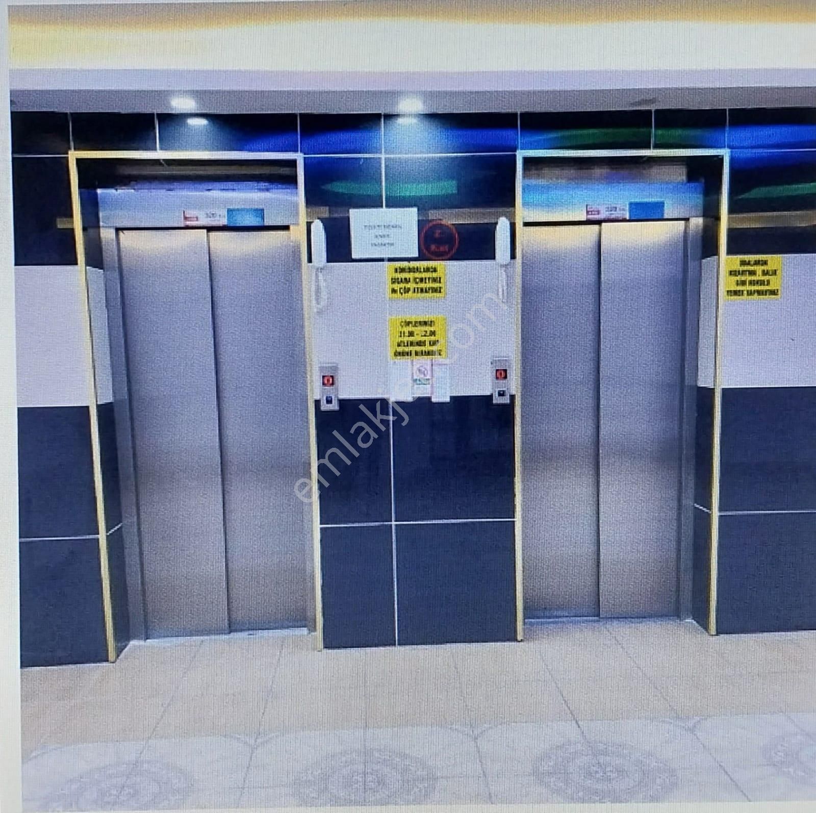 Ankara İli Haymana İilçesinde Satılık Devremülk (31 Ağustos -14 Eylül Arası)
