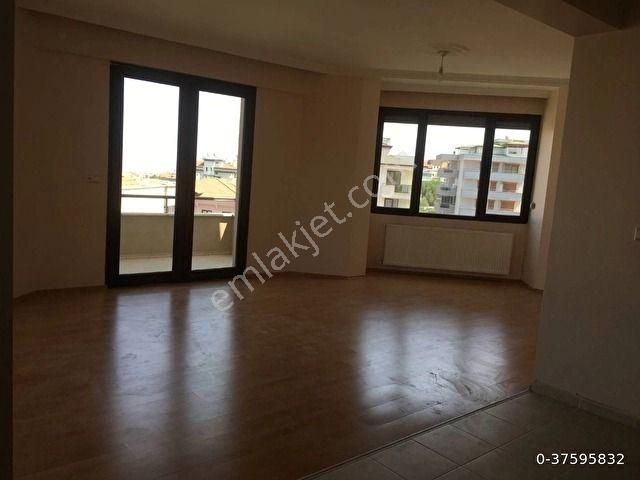 Çalışkan'dan Site İçerisinde Bahçelievler'de 3+1 Daire