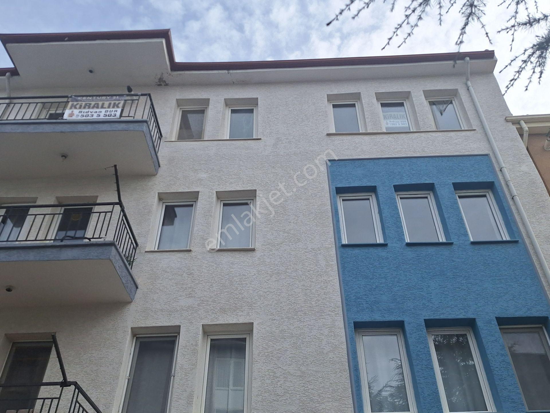 Century 21 Vizyon'dan Batıkent Ümit Hastanesi Yakını Satılık 3+1 Daire - Görsel 5