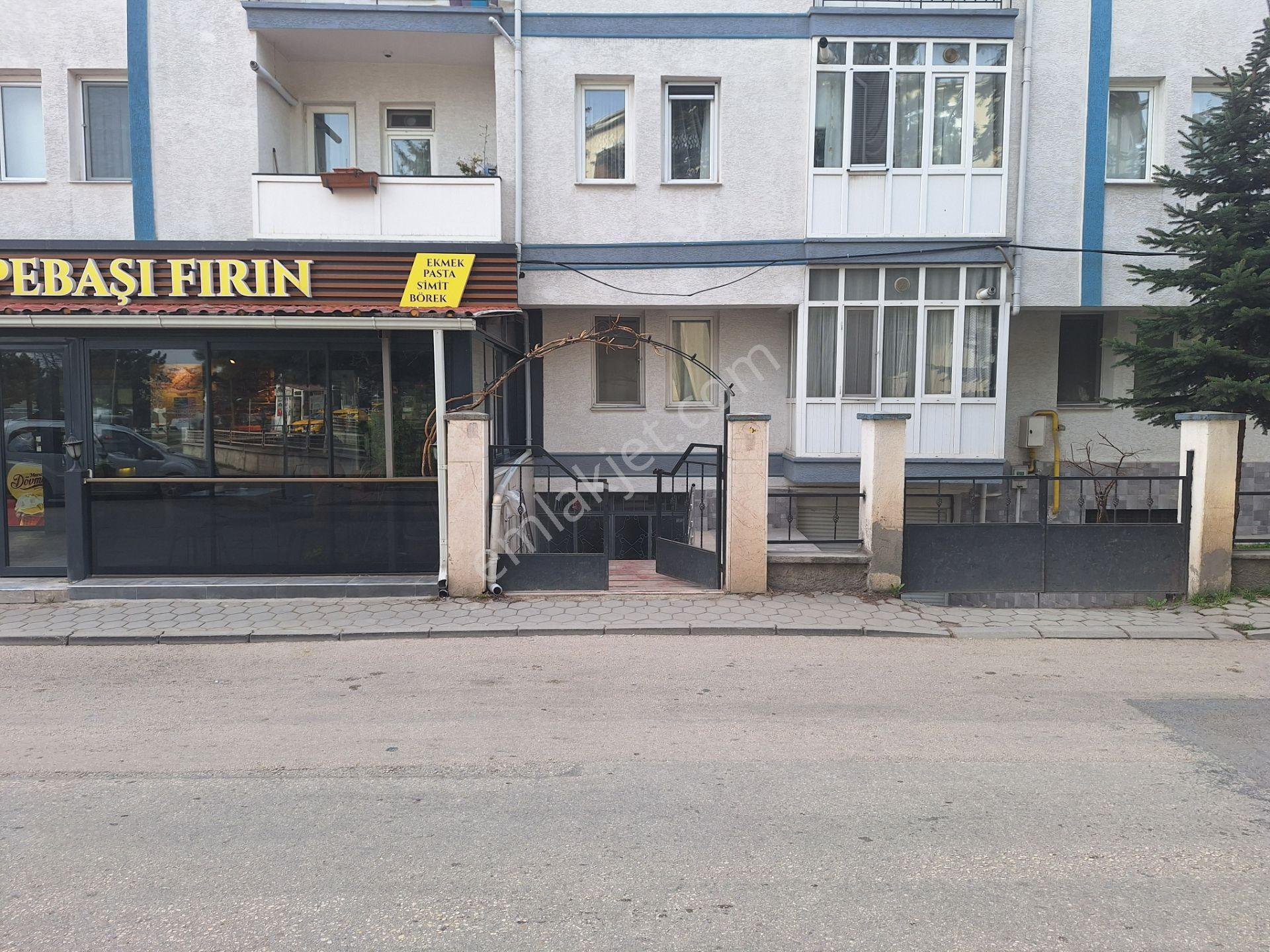 Century 21 Vizyon'dan Batıkent Ümit Hastanesi Yakını Satılık 3+1 Daire - Görsel 6