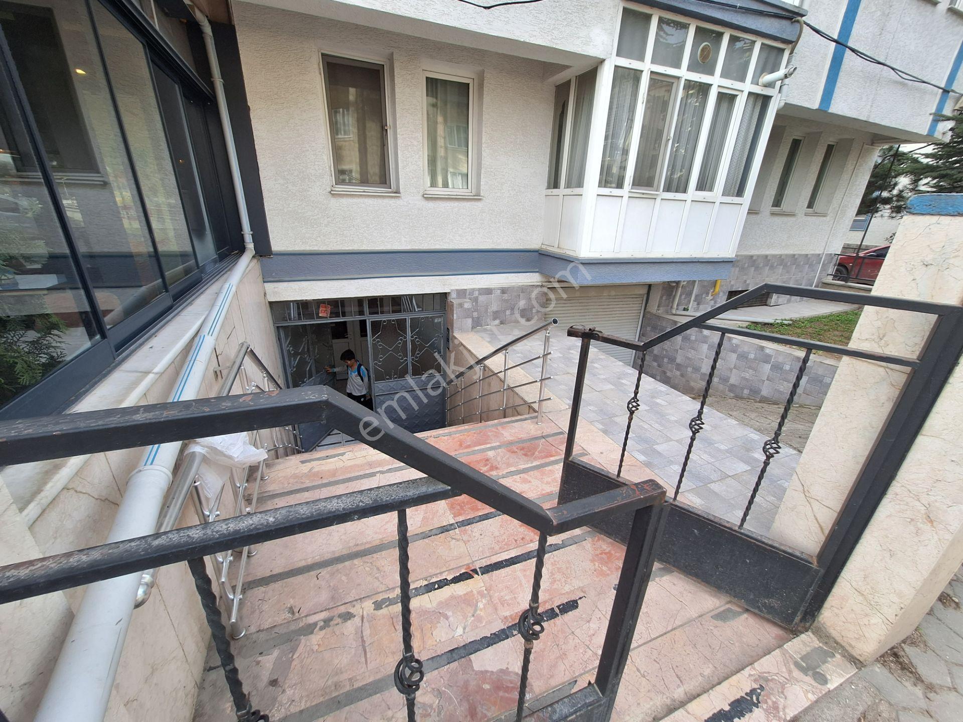 Century 21 Vizyon'dan Batıkent Ümit Hastanesi Yakını Satılık 3+1 Daire - Görsel 7