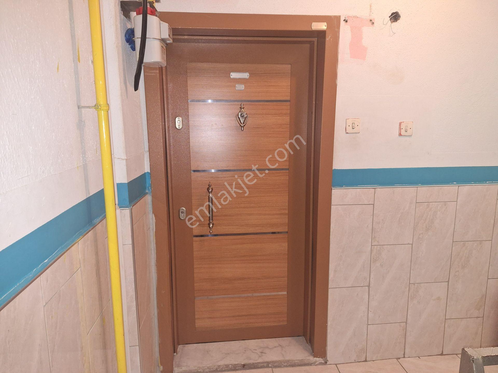 Century 21 Vizyon'dan Batıkent Ümit Hastanesi Yakını Satılık 3+1 Daire - Görsel 11