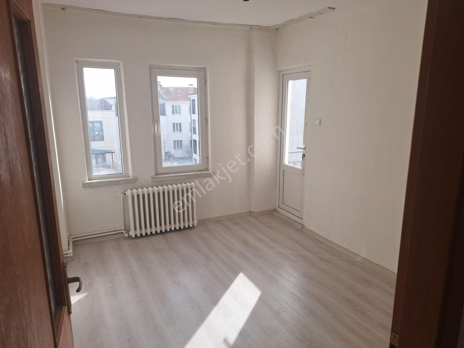 Century 21 Vizyon'dan Batıkent Ümit Hastanesi Yakını Satılık 3+1 Daire - Görsel 24