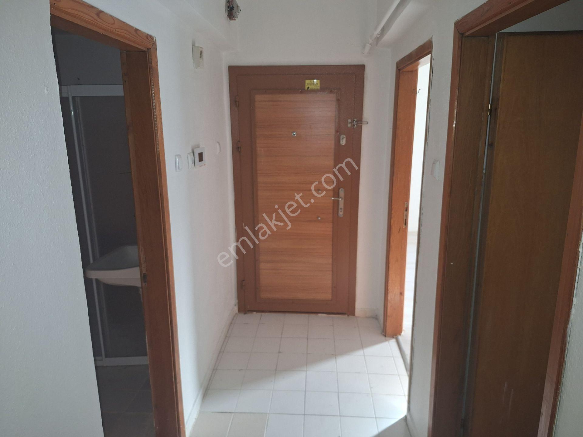 Century 21 Vizyon'dan Batıkent Ümit Hastanesi Yakını Satılık 3+1 Daire - Görsel 14