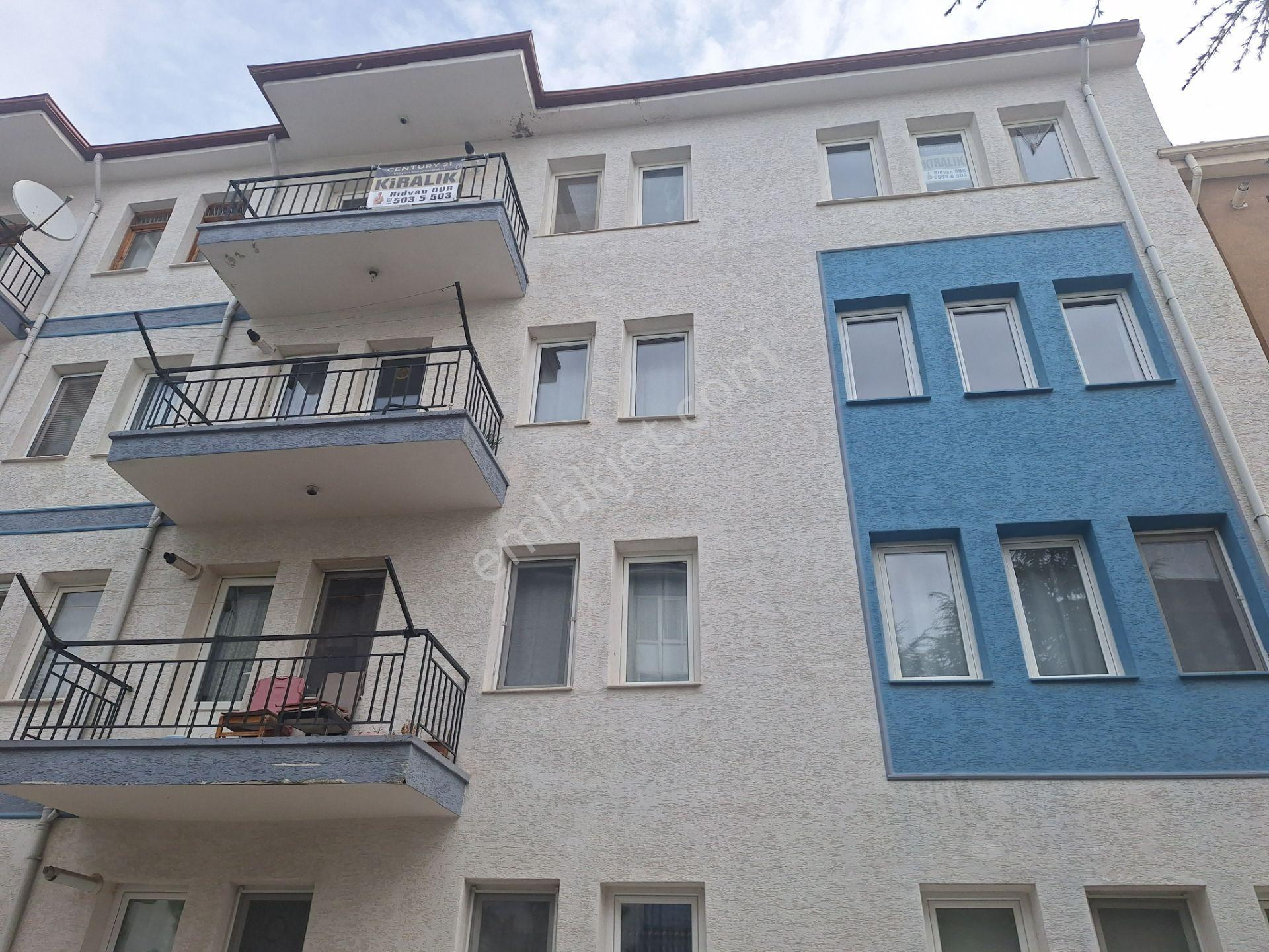 Century 21 Vizyon'dan Batıkent Ümit Hastanesi Yakını Satılık 3+1 Daire - Görsel 4