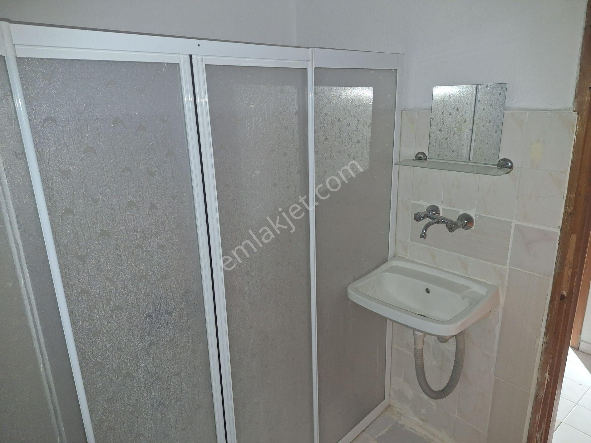 Century 21 Vizyon'dan Batıkent Ümit Hastanesi Yakını Satılık 3+1 Daire - Görsel 31