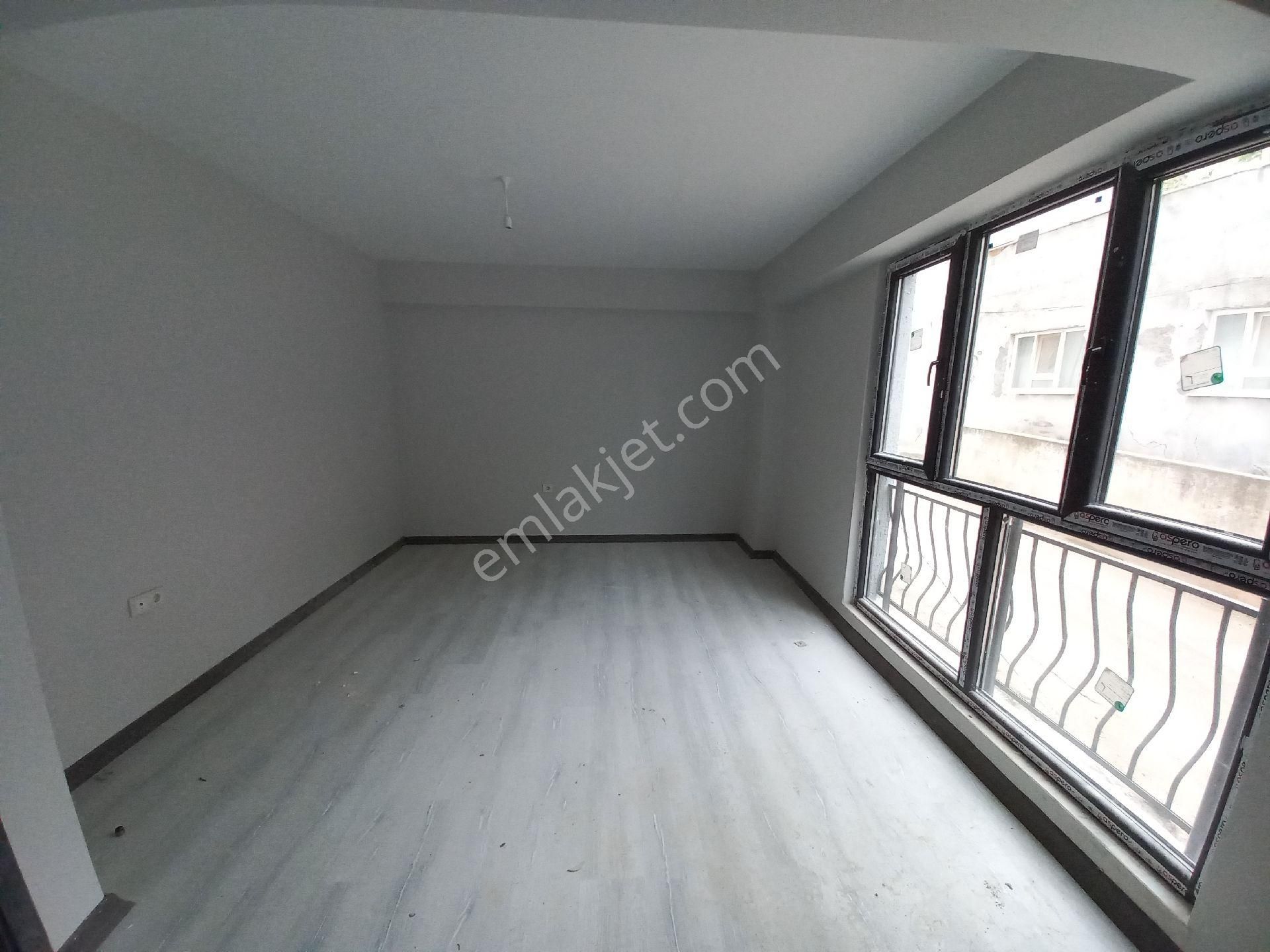 Premar Dan Çekirge Mah Satılık 3+1 Ters Dubleks Daire