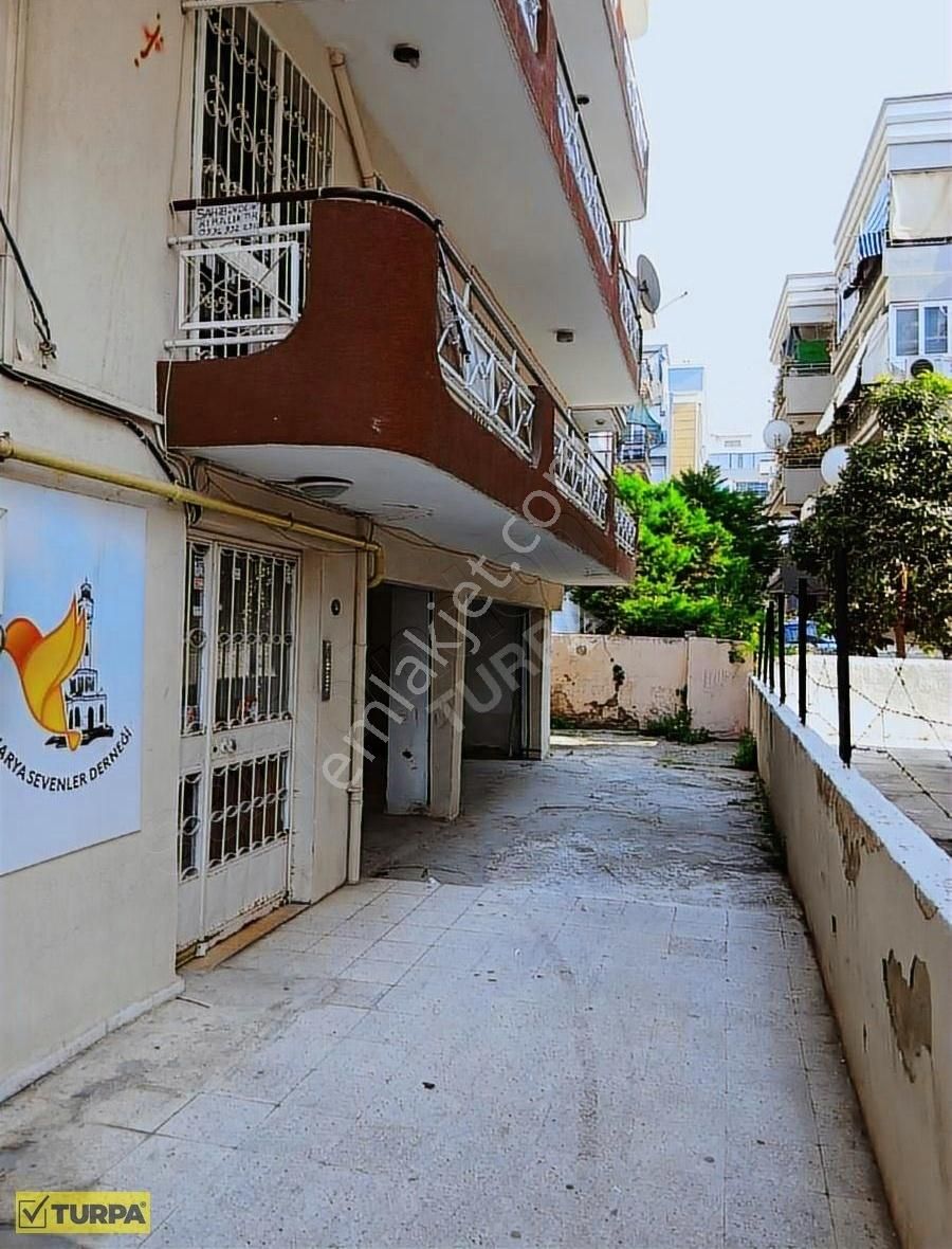 Zafer Tepe Mh Satılık Daire