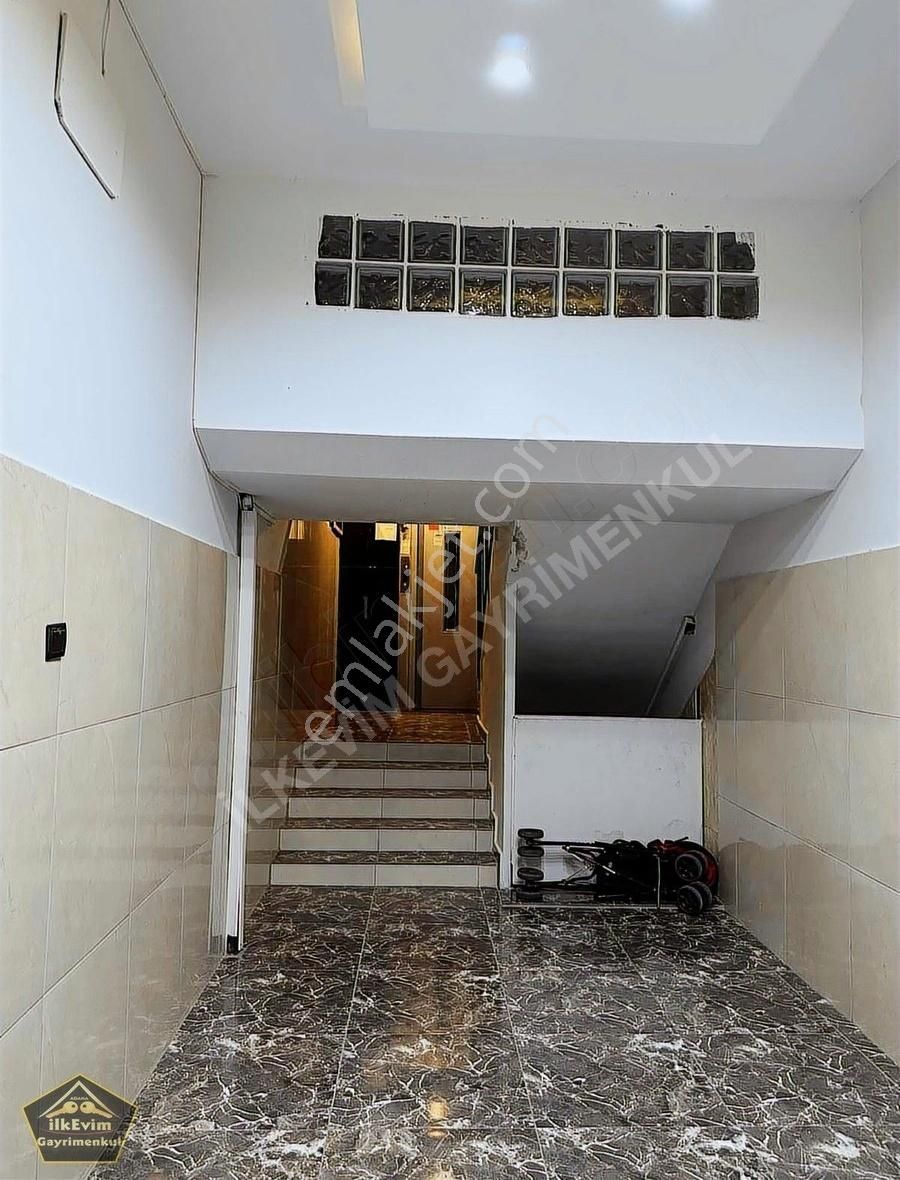 Hayalpark Manz Ultra Geniş Masrafsız Cazip Site İçi Blv Üzeri