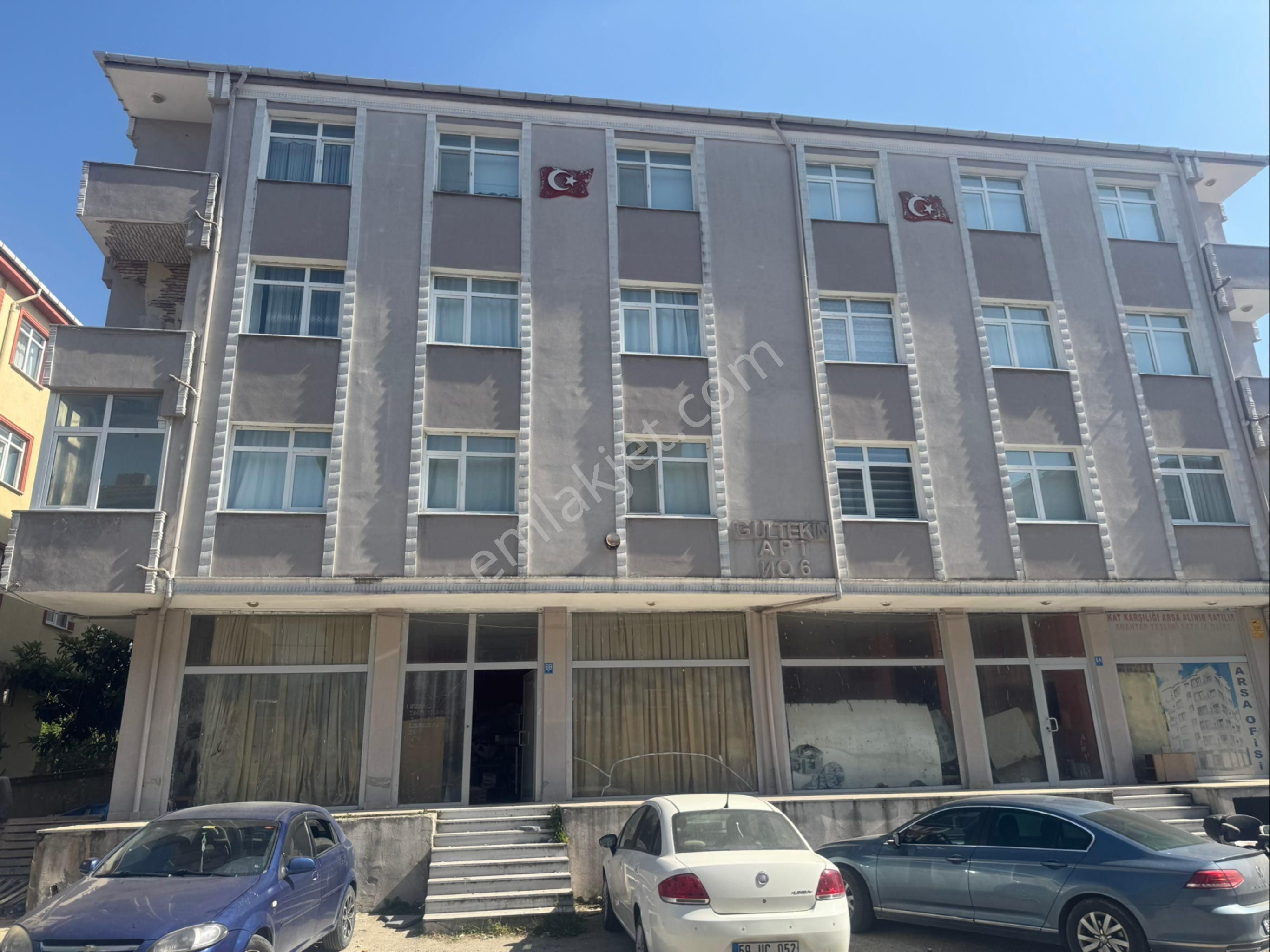 Kapaklı Acill Satılık Acill Piyasa Altındaa
