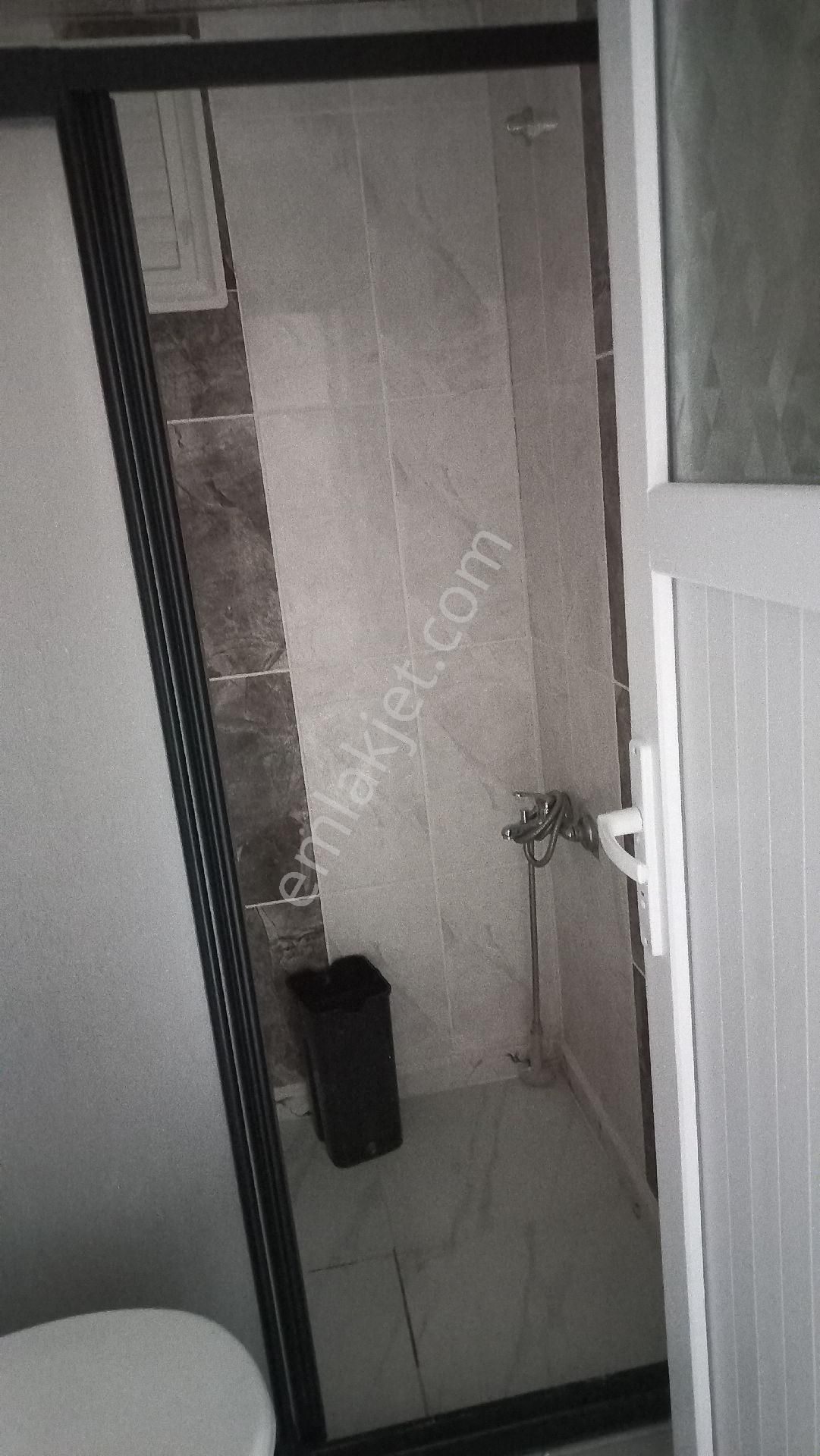 Yavuz Emlak Tan Satılık Daire Arakat Karaköprü Çamliyayla Mah 4 Oda 180mt Brüt