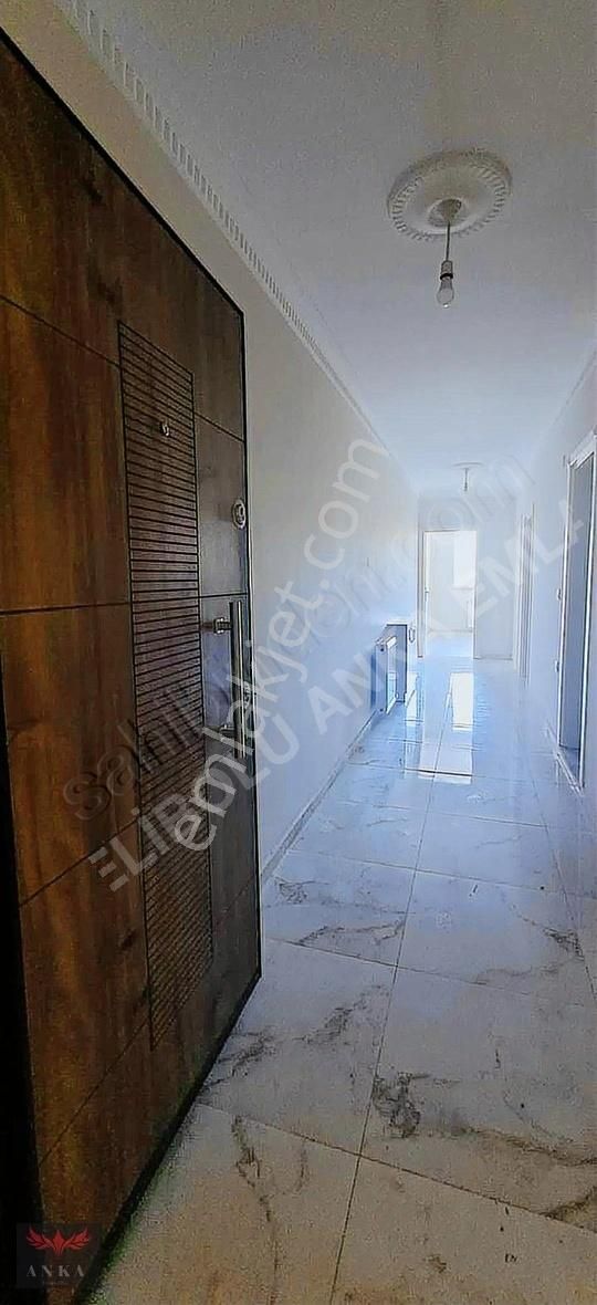 Anka Emlak'tan Satılık 4+2 Dubleks Daire