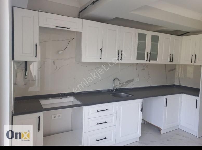 Satılık Çatı Dublex 3+1 Daire
