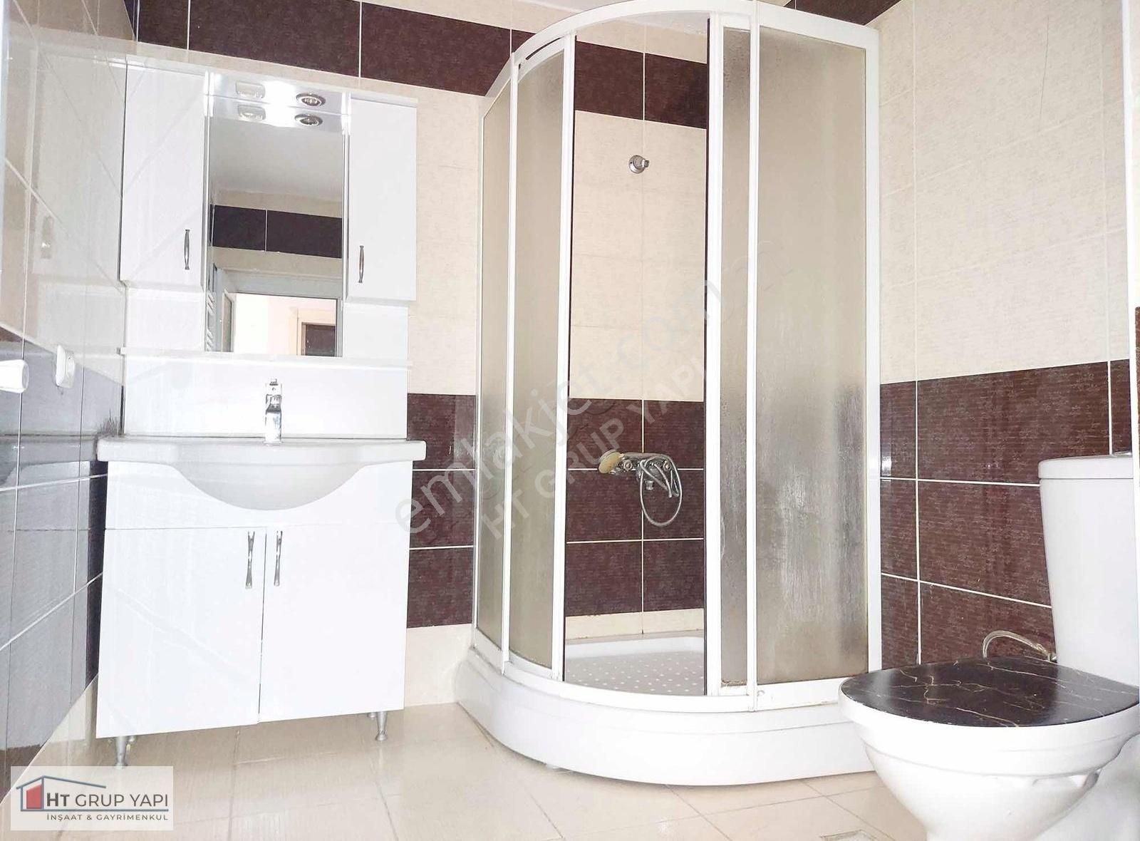 Sahibinden 2+1 Kiralık Daire