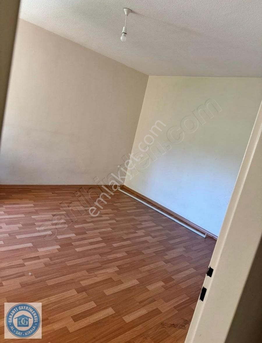 Seyrantepe Toplukonut Ta 130 Lük 1 Ci Kat