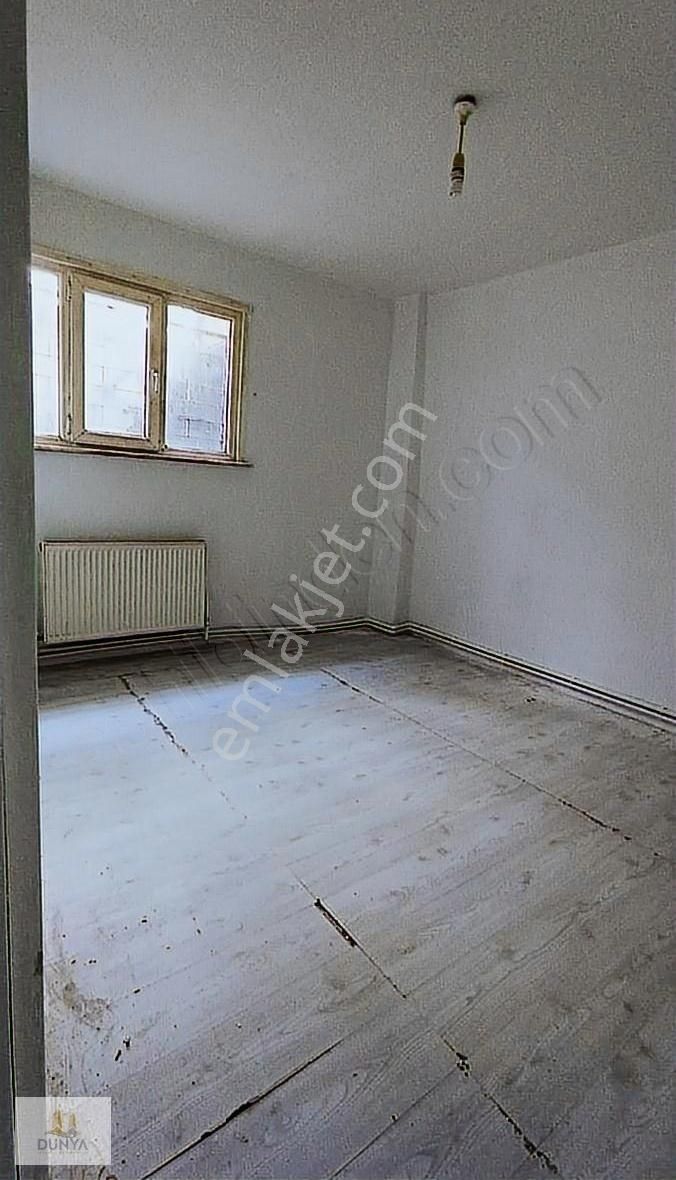 Satılık Daire Hissesi 26 Metrekare